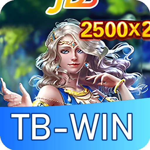 Fortune Dragon Slot - RTP 96.5%