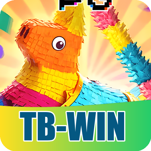 Fortune Tiger Slot - RTP 96.8%