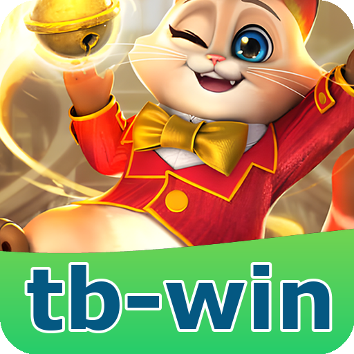 Mahjong Ways Slot - RTP 96.9%