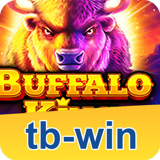 Fortune Rabbit Slot - RTP 97.1%