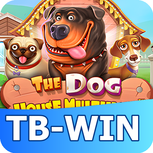 Formulário de Registro TB WIN